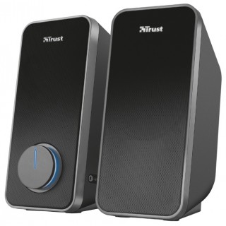 Trust Arys Black Trust Arys Black